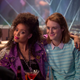 Image for article titled The 35 best TV performances of 2016 (and one worst)